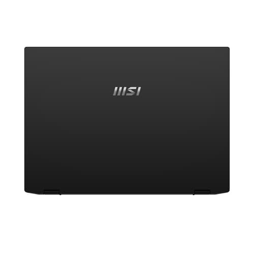 MSI NOTEBOOK — view 8