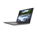 Dell Latitude 3550 (version 2024)