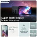 MOTOROLA HANDSET thumbnail 13