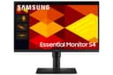 Samsung S22D400GAU - S40GD Series - LED monitor - 22" - 1920 x 1080 Full HD (1080p) @ 100 Hz - IPS - 250 cd/m� - 1000:1 - 5 ms - 2xHDMI, DisplayPort - black thumbnail 17