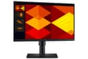 Samsung S22D400GAU - S40GD Series - LED monitor - 22" - 1920 x 1080 Full HD (1080p) @ 100 Hz - IPS - 250 cd/m� - 1000:1 - 5 ms - 2xHDMI, DisplayPort - black thumbnail 11