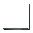 ^300W G4 N100 4GB 128GB W11P thumbnail 4