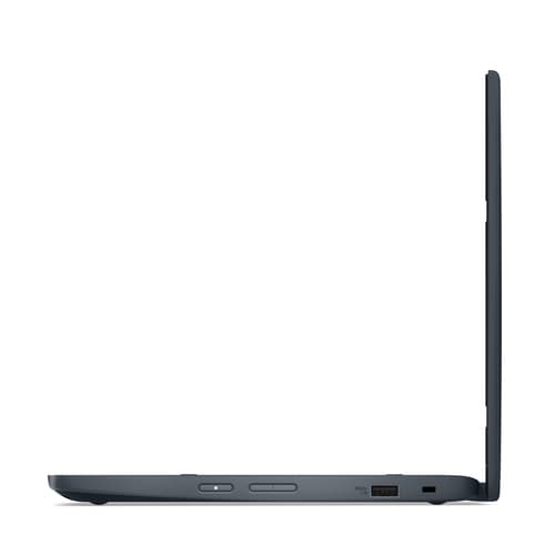 ^300W G4 N100 4GB 128GB W11P — view 5