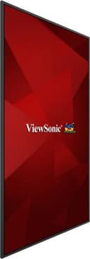 Viewsonic CDE98G3-1C thumbnail 4