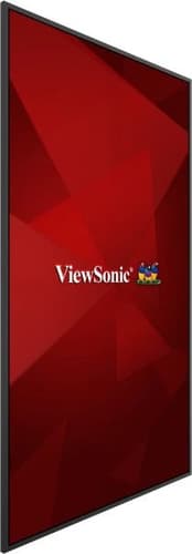 Viewsonic CDE98G3-1C — view 5