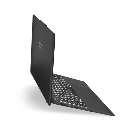 PRESTIGE 13 AI EVO U5 125H 32GB 1TB — view 20