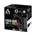 ARCTIC FREEZER 36 A-RGB COOLER thumbnail 9