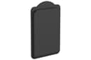 Samsung MPP Card Wallet thumbnail 3