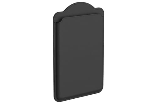 Samsung MPP Card Wallet — view 4