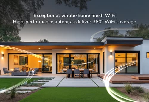 ORBI3 DB WIFI7 2PK BNDL RBE372 — view 3