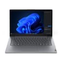V14 G5 IRL C3-100U 16/256 W11P*S* thumbnail 1