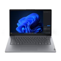 V14 G5 IRL C3-100U 16/256 W11P*S*