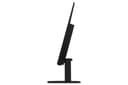 Samsung 27" Smart Monitor M5 M50F FHD thumbnail 6