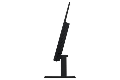 Samsung 27" Smart Monitor M5 M50F FHD — view 7