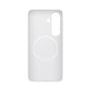 SILICONE MAGNET CASE FOR GALAXY S26 thumbnail 4