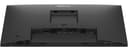DELL P2426E 16:10 USBC MON thumbnail 4