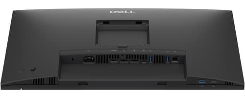 DELL P2426E 16:10 USBC MON — view 5