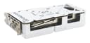 DUAL-RTX5060TI-16G-WHITE thumbnail 7