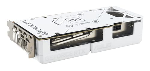 DUAL-RTX5060TI-16G-WHITE — view 8