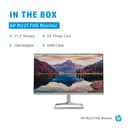 MNTR HP M22F FHD UK thumbnail 3
