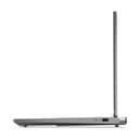 LOQ 15 I5-13450HX 16GB 512GB RTX5050 thumbnail 11