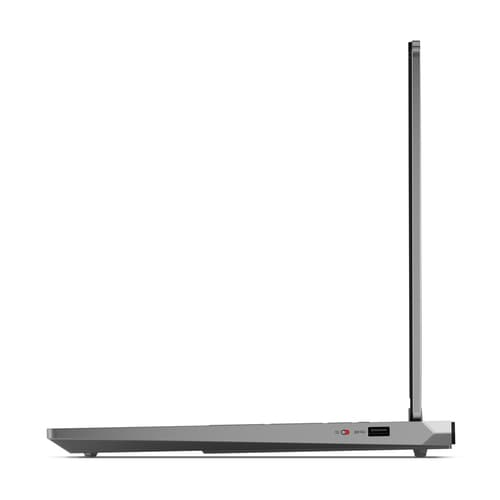 LOQ 15 I5-13450HX 16GB 512GB RTX5050 — view 12