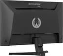 iiyama G-Master G2441HSU-B1 144Hz HD Gam thumbnail 12