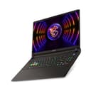 VECTOR GP68HX I9-13980HX 16G 1T 4070 thumbnail 2
