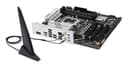 B860M MAX GAMING AX thumbnail 11