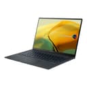 ASUS 14 I9-13900H 16GB/1TB W11 TCH thumbnail 2