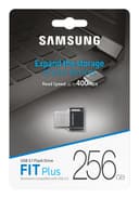MUF-256AB/APC256GB FIT PLUS thumbnail 7
