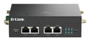 D-Link DWM-314-GP - Wireless cellular modem - 5G LTE - 3.4 Gbps thumbnail 1