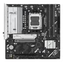 ASUS PRIME B850M-A WIFI - motherboard - micro ATX - Socket AM5 - AMD B850