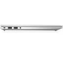 HP EB840G8 i5 16GB/512 Crtfd Rfrbd PC United Kingdom - UK English localization thumbnail 4