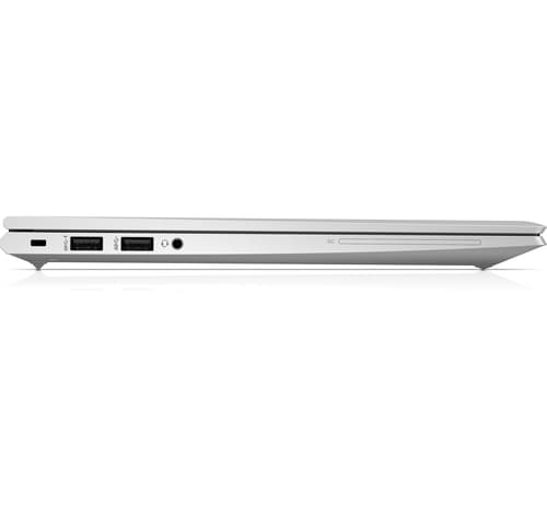HP EB840G8 i5 16GB/512 Crtfd Rfrbd PC United Kingdom - UK English localization — view 5