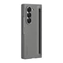 ^S PEN CASE Z FOLD6 GREY thumbnail 3