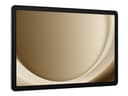 ^GXY TAB A9+ SILVER WIFI 64GB thumbnail 2