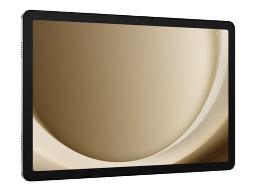 ^GXY TAB A9+ SILVER WIFI 64GB — view 3
