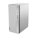 IC 5 14 I3-12100 8GB 512GB W11 thumbnail 6