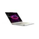 YOGA 7 AI 7 445 32GB 1TB W11 thumbnail 4