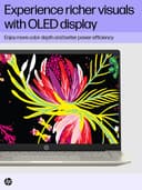 14-EF2020NA I5-1335U 16GB 512GB BLK thumbnail 15