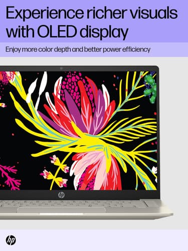 14-EF2020NA I5-1335U 16GB 512GB BLK — view 16