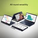 ASUS 14" Flip C7-150U 16G 512G W11P 1 Y thumbnail 11