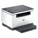 HP LaserJet MFP M234d Printer Laser A4 600 X 600 DPI 29 Ppm thumbnail 2