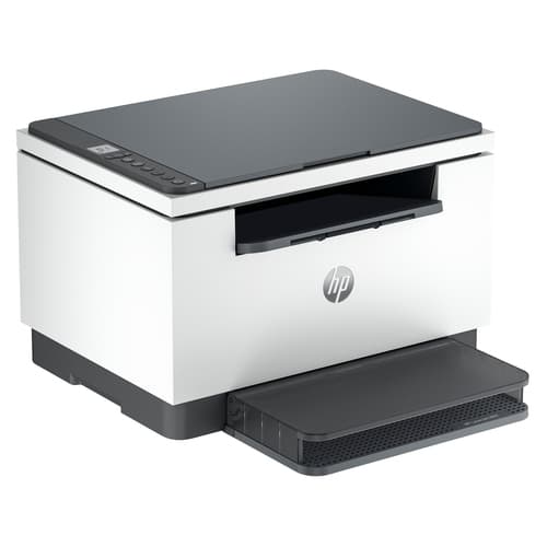 HP LaserJet MFP M234d Printer Laser A4 600 X 600 DPI 29 Ppm — view 3