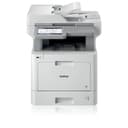 Brother Professional MFC-L9570CDW Wireless Laser Multifunction Printer thumbnail 5