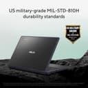 ASUS Chromebook CZ11 CZ1104CM2A-N00124