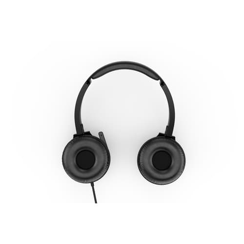 KEN- H950 EQ ON?EAR HEADSET — view 18
