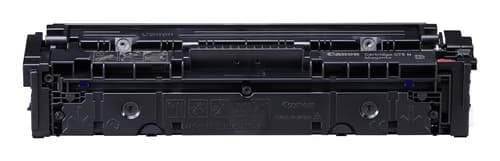 Toner/Cartridge 075 H M — view 5