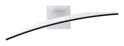 49" IPS WQHD Curved Monitor with USB-C — view 13